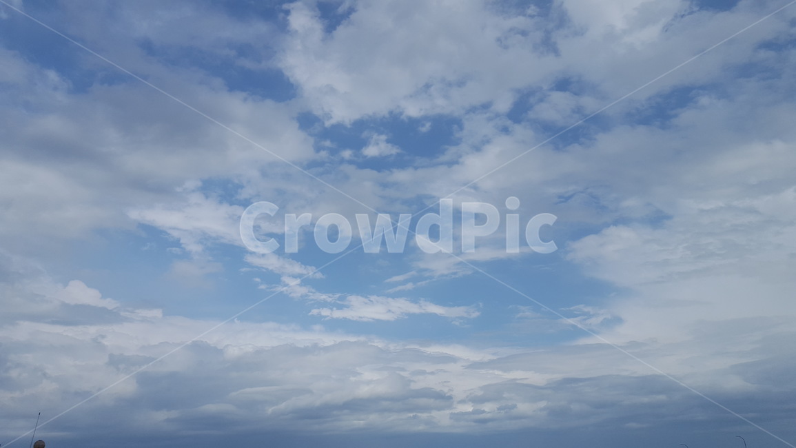 하늘,구름,파란색,하늘색,자연,풍경,자연,풍경,nature,landscape,outdoors,옥외,azure sky,푸른 하늘,sky