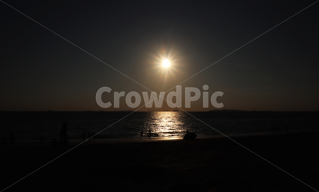 light,빛,flare,플레어,태양,sun,바다,beach,ocean,자연,풍경,nature,landscape