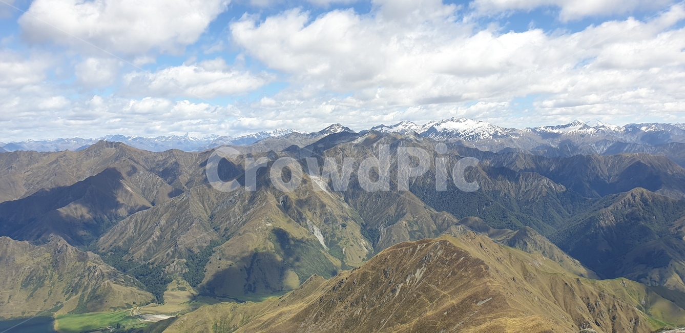 mountainrange,산맥,mountain,산,outdoors,옥외,nature,자연,자연,풍경,nature,landscape
