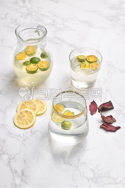 과일칩,건과일,건조과일,토핑,과일,말린,건조,마른,fruit,driedfruit,chip,dried,food,topping