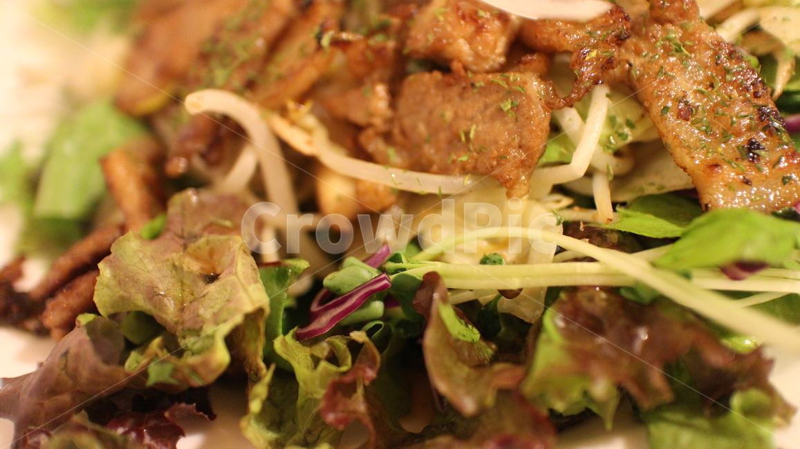 삼겹살,상추,음식,food,쌈,콩삼,콩나물삼겹살,음식,식재료,요리,food,cook,meal,dishes,food reserves