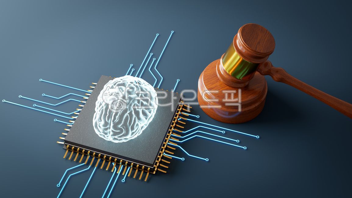 Policy,compulsion,law,regulatory law,concept,ai,AI,facial recognition,danger,trial,Copyright,generative,3d,regulation,institutional,background,verdict,prohibition