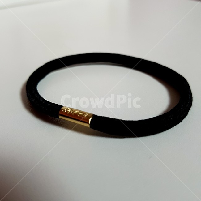머리끈,밴드,끈,고무줄,고무밴드