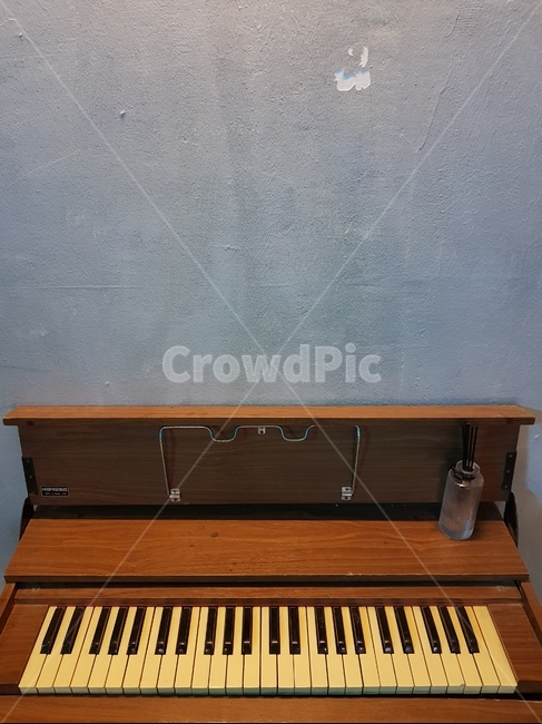 건반,풍금,배경,분위기,음악,악기,음향기기,musical instrument,musical equipment