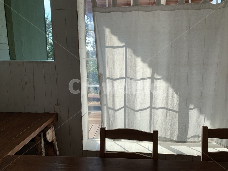 창가,햇살,테이블,의자,집,인테리어,실내디자인,interior design