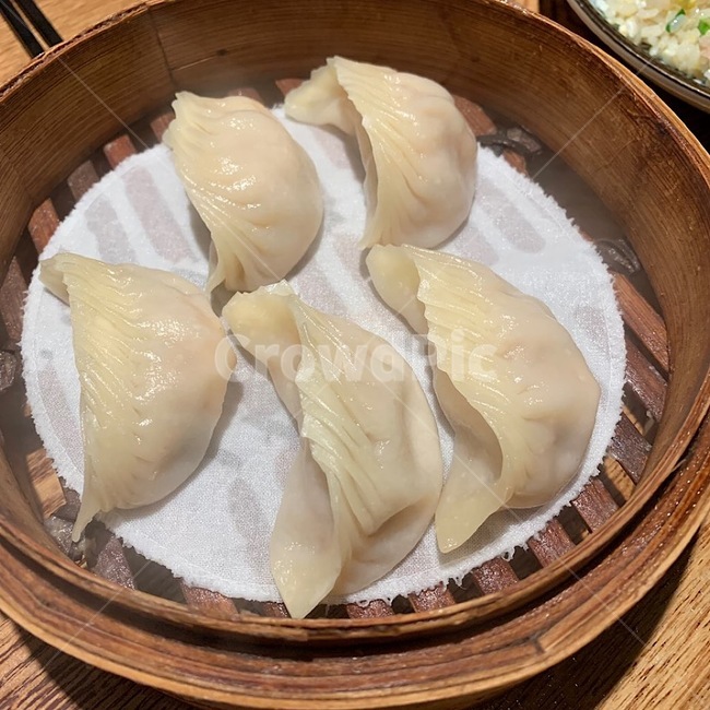 딤섬,홍콩,홍콩요리,만두,딤섬만두,요리,음식,식재료,요리,food,cook,meal,dishes,food reserves,중식,중국음식,중화요리,chinese food,chinese dishes,chinese meal,chinese cook