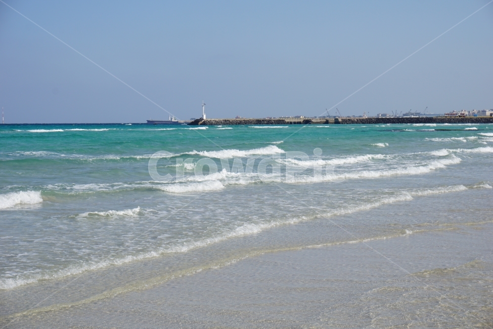 바다,제주도,협재,풍경,파도,해변,자연,풍경,nature,landscape,한국자연풍경,한국자연경관,korea nature landscape,해변,바다,beach,sea,제주도,jeju,jeju island,outdoors,옥외,ocean,대양,water,물,shoreline,해안선