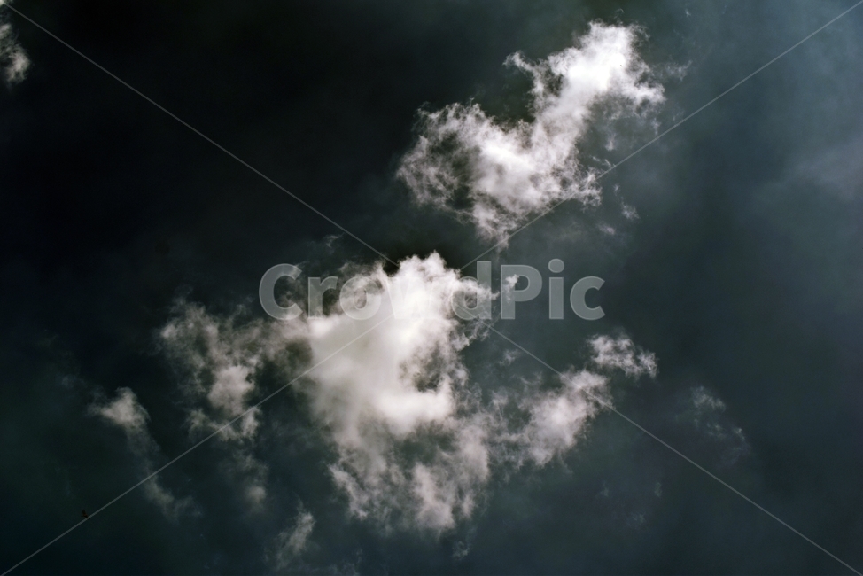 하늘,구름,날씨,자연,옥외,적운,weather,nature,outdoors,cumulus,sky,cloud