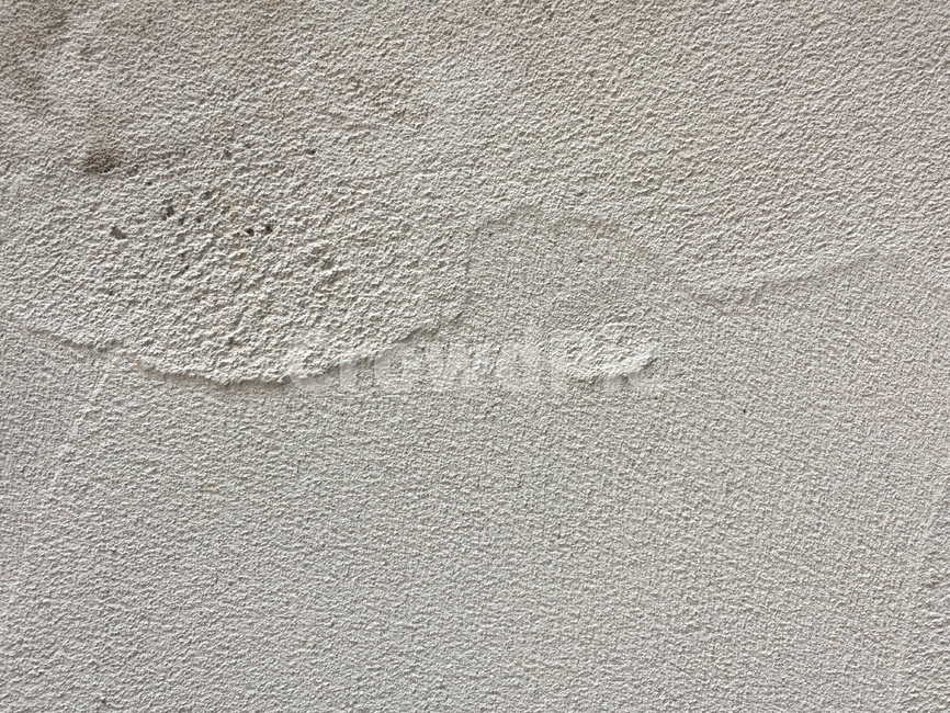 회벽,페인트,질감,붓,배경,westernwall,인테리어,붓페인트,vintage,빈티지,gray,회색,흰색,white,wallpaper,paint,texture,텍스쳐,텍스처,하얀색