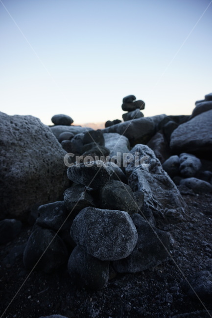 돌,돌탑,자연물,돌멩이,자연,회색,rock,nature,gray,한적