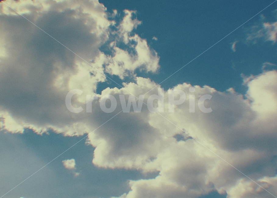 감성사진,하늘,구름,가을하늘,맑음,자연,풍경,nature,landscape,감성,sensible,feeling,weather,날씨,cloud,outdoors,옥외,cumulus,적운,sky