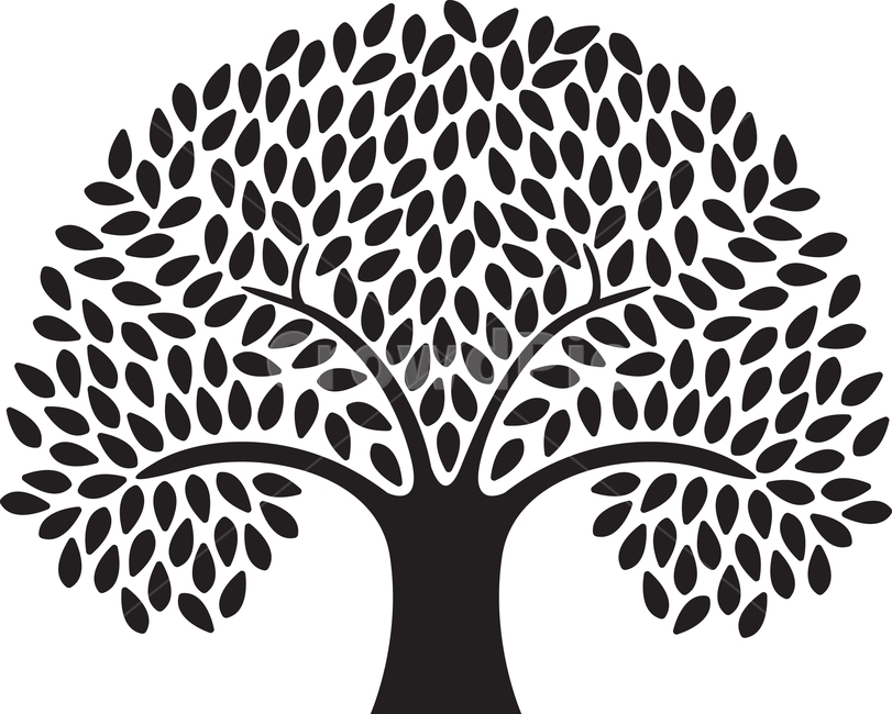 tree,나무,나무아이콘,아이콘,자연,자연아이콘,나무일러스트,나무심볼,심볼,나무,trees,wood,그래픽,일러스트레이션,graphic,illustration,아이콘,icon