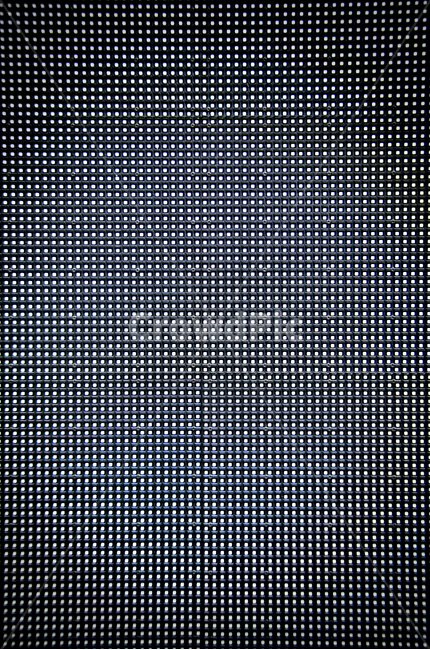 백그라운드,배경,led,램프,조명,인테리어,익스테리어,디자인,미래,전기,메쉬,점,텍스처,모니터,보드,전자,그리드,현대,텔레비젼,비디오,패턴,스크린,디지털,디스플레이,장비,기술,빛나는,빛,벽,패널,근접촬영,tv,텍스처,질감,패턴,texture,pattern