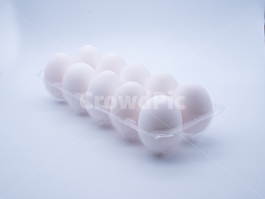food,음식,우유,달걀,egg,흰색,신선하다,식재료,요리,계란후라이,계란,닭알,닭,음식,식재료,요리,food,cook,meal,dishes,food reserves