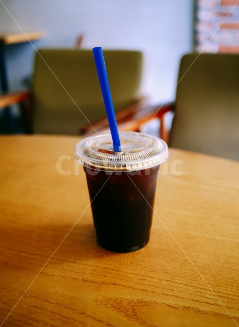 커피,테이크아웃,아메리카노,카페,감성사진,아이스아메리카노,감성,커피,카페,coffee,cafe,감성,sensible,feeling