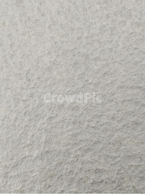 패턴,텍스쳐,벽,질감,마감처리,문양,돌문양,텍스처,질감,패턴,texture,pattern