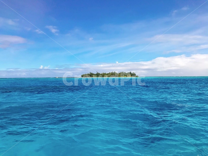 nature,자연,outdoors,옥외,azuresky,푸른하늘,sky,하늘,사이판,마나가하섬,ocean,대양,coast,연안,water,물,sea,바다,자연,풍경,nature,landscape,land,땅,shoreline,해안선