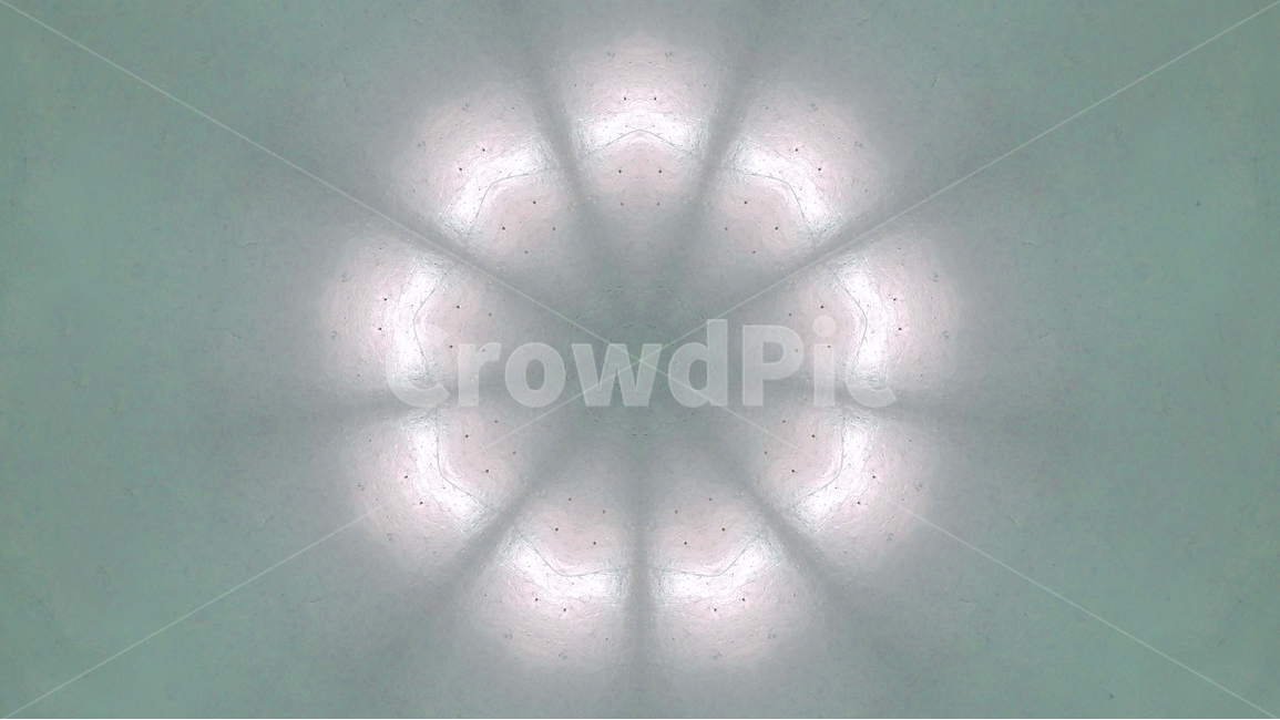 패턴,기하학,추상,360도,배경,환상적,background,wallpaper,색감,색상,아름다운,artistic,칼라풀,예쁜,모던,morden,백그라운드,디자인,graphic,design,art,feeling,emotion,sensibility,colorful,분위기,필링,그래픽,라인,컨셉,디자인소스,화려한,아트,샤프한,웹,느낌,효과,웨이브,꽃무늬,핑크색,분홍색,pink,빛,조명,그래픽,일러스트레이션,graphic,illustration,텍스처,질감,패턴,texture,pattern