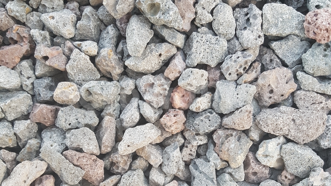 돌,질감,색감,텍스쳐,현무암,텍스처,질감,패턴,texture,pattern