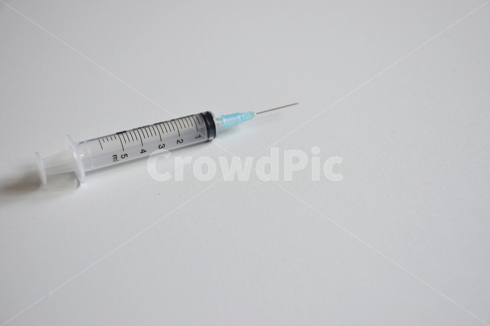 예방,예방접종,약국,건강,신체검사,약물,마약,피임,피임약,바늘,병원,의료,의학,병원,medical,hospital,clinic,사물,물건,오브젝트,thing,object,matter