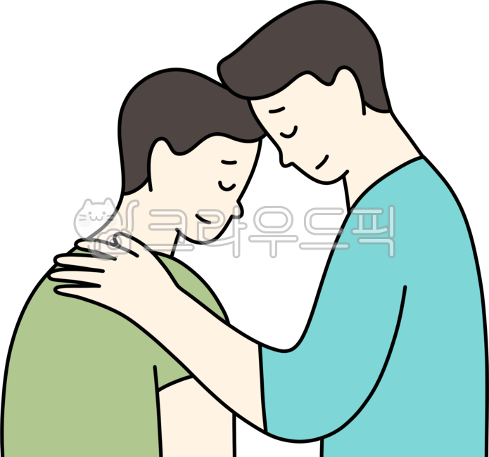 용서하다,용서받다,용서,위로하다,위로,화해하다,화해,forgive,comfortable,reconciliation