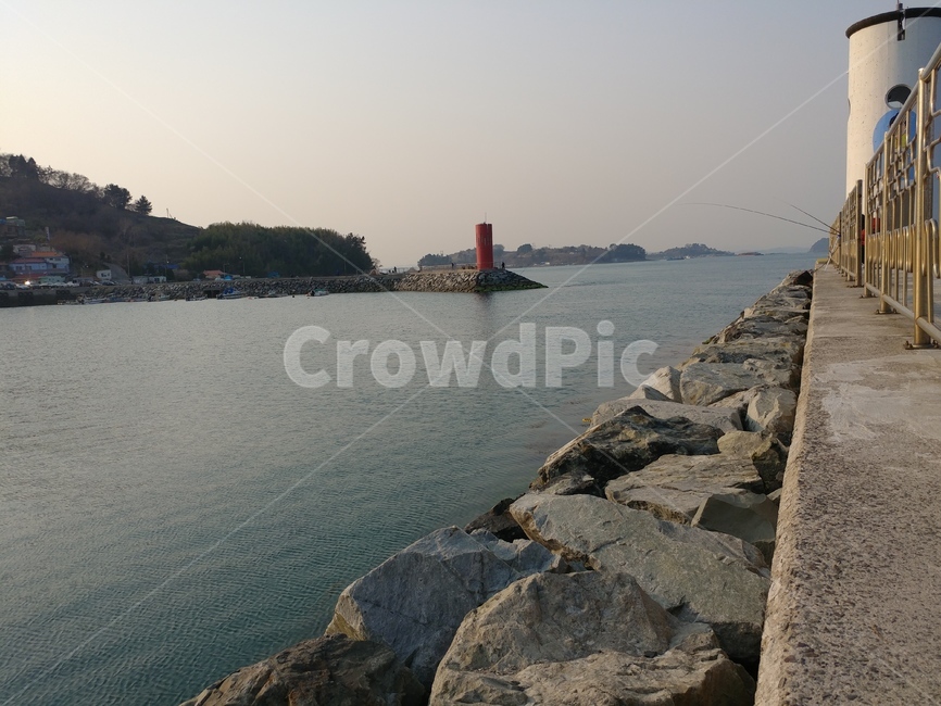 등대,lighthouse,바다,낚시,fishing,바위,등대,lighthouse