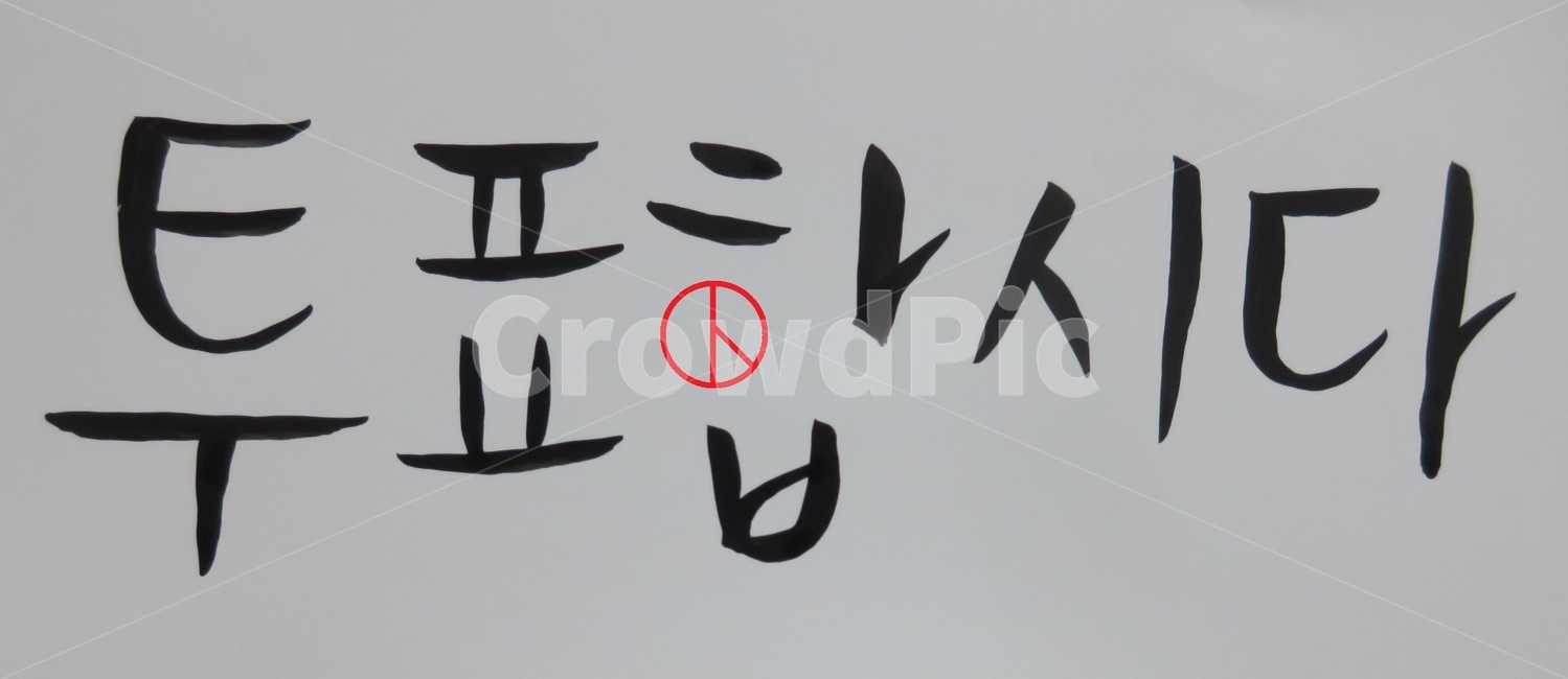 선거,투표,선거이미지공모전,선거도장,투표도장,빨강,도장,캘리그라피,글씨,투표합시다,election,vote