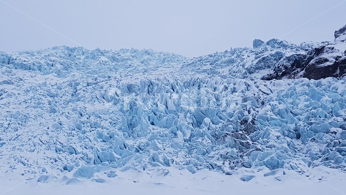아이슬란드,빙하,눈,얼음,북극,남극,시원,차가운,겨울,설산,산,겨울,계절,winter,season