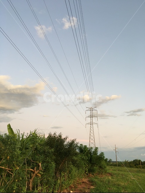 송전탑,하늘,전깃줄,전신탑,고가선,철탑,구름,경치,풍경,자연,감성,powerline,transmission,tower,sky,cloud,landscape,scenery,nature