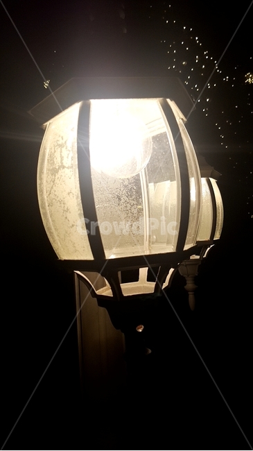 조명,light,stagelighting,기계,화려