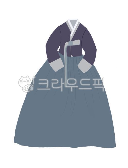 한복,한국전통의상,한국전통,한국,korean,koreantraditional,koreantraditionalclothing,traditionalclothing,apparel,clothing,fashion,koreanfashion,의류,패션,의복,의상,전통의복