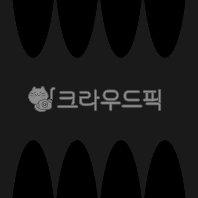 배경,검은색,검정,블랙,black