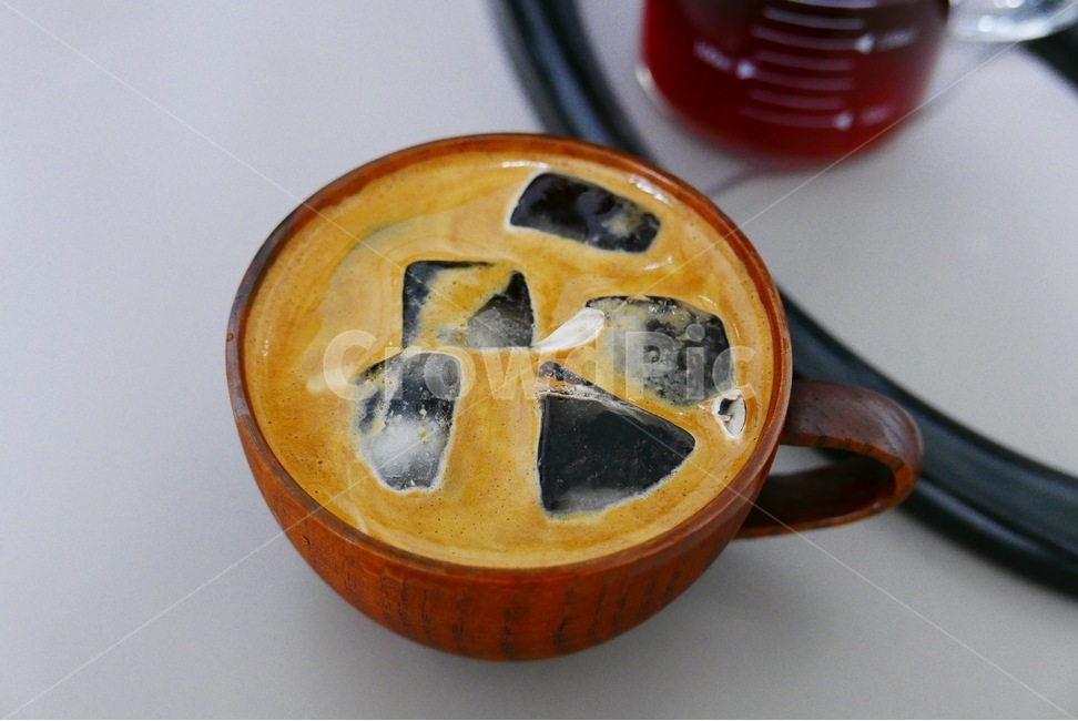 커피,홈카페,홈바리스타,에스프레소,원두,아이스아메리카노,아메리카노,커피,카페,coffee,cafe