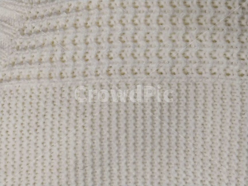 직물,천,질감,pattern,texture,배경옷감,옷,의상,패턴,텍스처,질감,패턴,texture,pattern