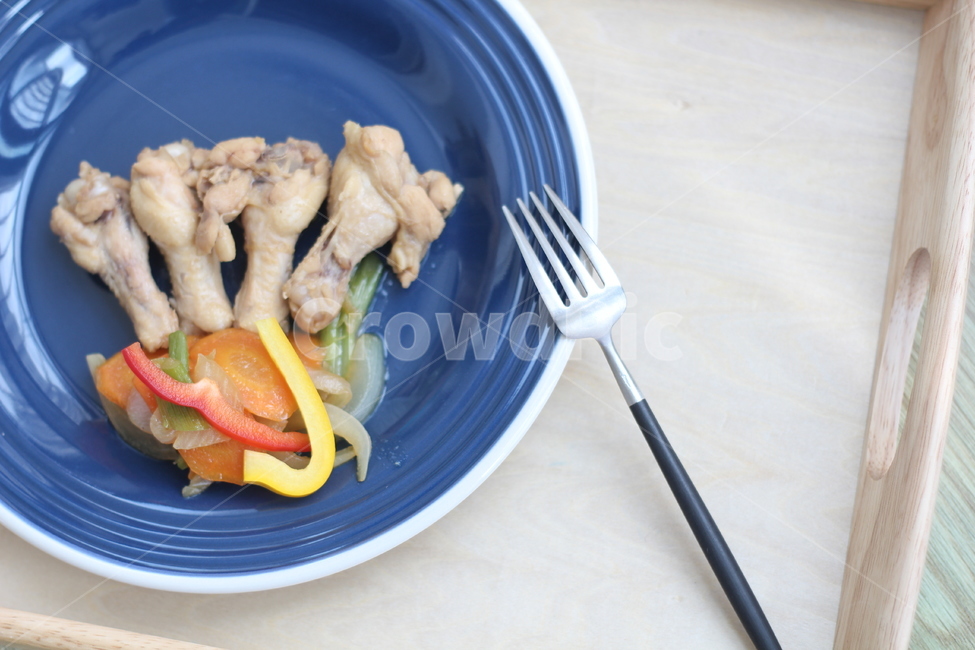 닭요리,닭고기,요리,식사,식품,dish,meal,food,음식,식재료,요리,food,cook,meal,dishes,food reserves