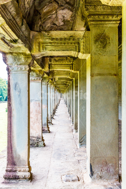 캄보디아,앙코르와트,세계문화유산,유네스코,사원,유적지,건축물,고건축,감성,랜드마크,landmark,tourist attraction,해외,외국,세계,foreign,oversea,world,세계랜드마크,해외랜드마크,외국랜드마크,world landmark,world tourist attraction