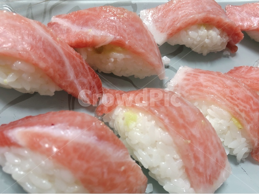 일식,japan,초밥,sushi,회,참치,참치회,참치초밥,food,음식,일본,일본음식,집초밥