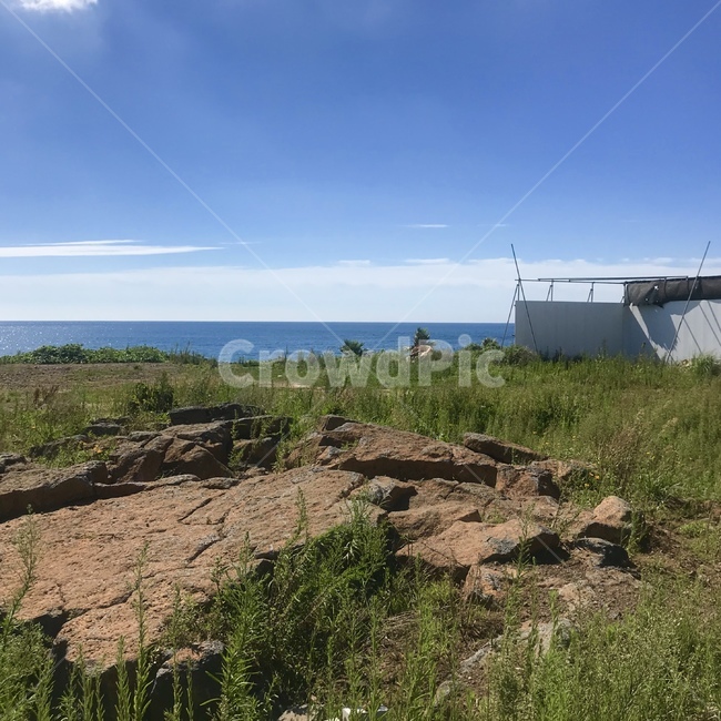 nature,자연,돌,하늘,바다,outdoors,자연,풍경,nature,landscape,옥외