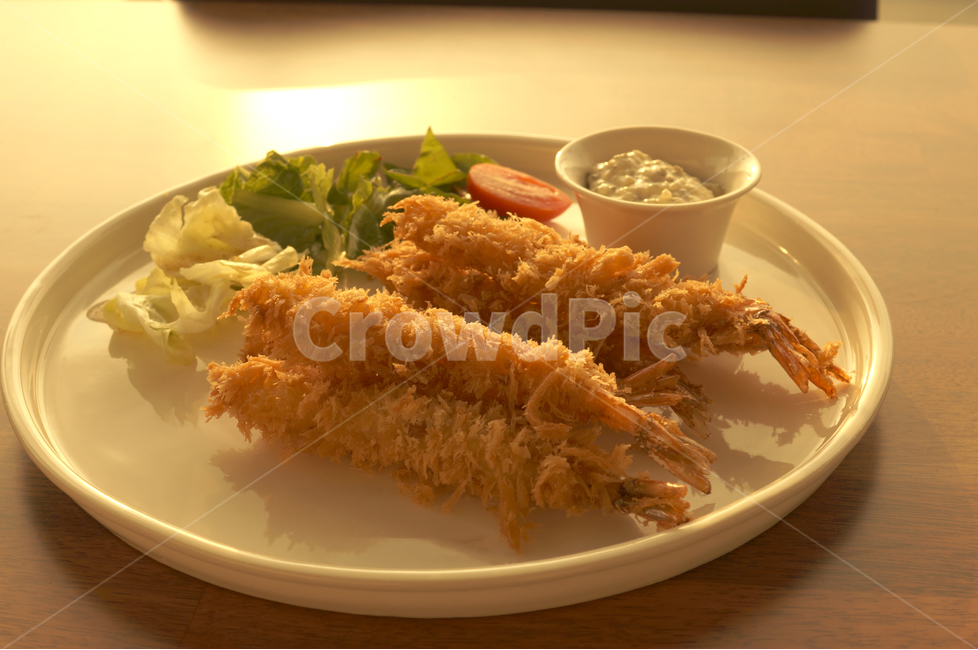새우튀김,음식,쉬림프,shrimp,새우요리,요리,음식,식재료,요리,food,cook,meal,dishes,food reserves