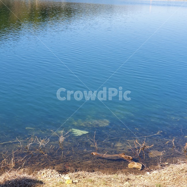 water,물,nature,자연,outdoors,옥외,호수,lake