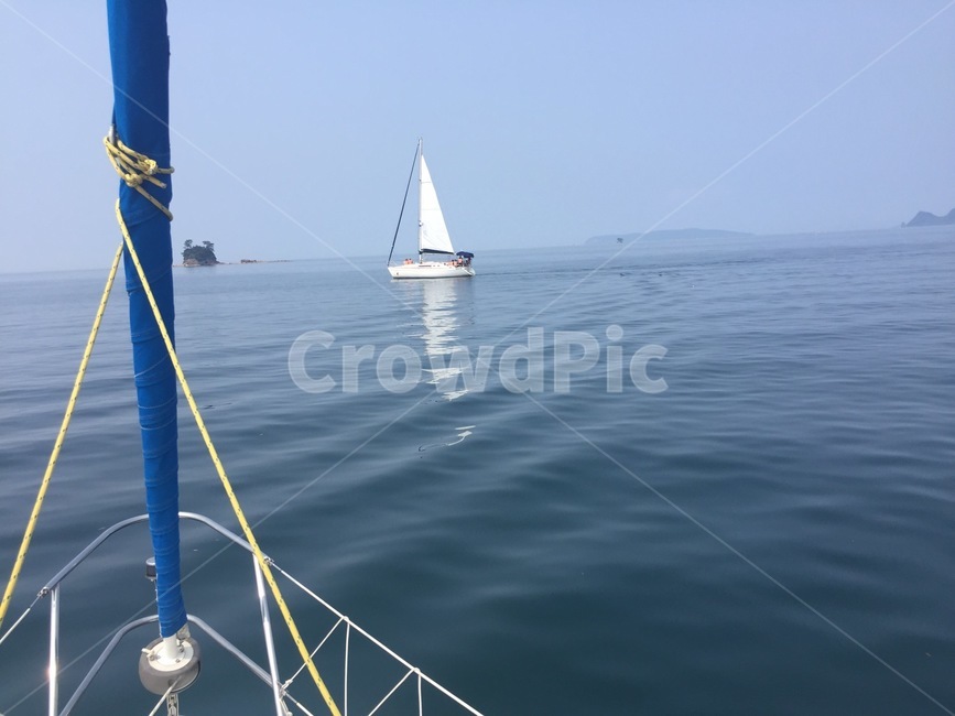 해변,바다,여름,요트,호수,여행,휴가,traveling,vacation,trip