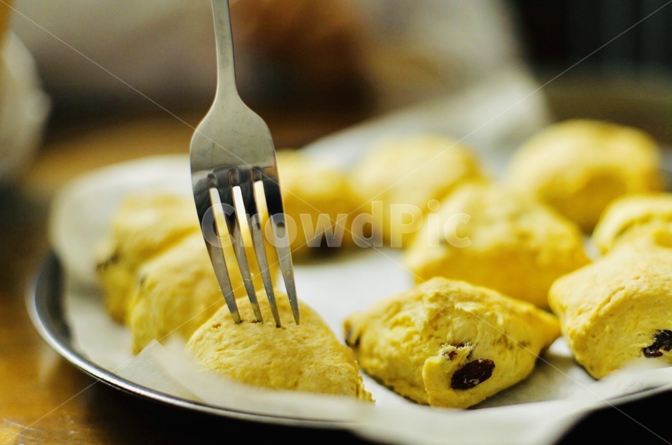 카페,스콘,요리,디저트,감성,음식,식재료,요리,food,cook,meal,dishes,food reserves,디저트,간식,후식,dessert,snack,감성,sensible,feeling
