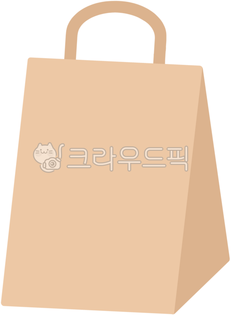 종이백,종이가방,쇼핑백,종이백일러스트,종이가방일러스트,쇼핑백일러스트,종이봉투,종이백그림,종이가방그림,쇼핑백그림,크라프트쇼핑백,종이쇼핑백,선물용종이백,무지종이백,장바구니,손잡이종이백,손잡이쇼핑백,쇼핑가방,종이상자,테이크아웃가방,무지종이가방,paperbag,선물쇼핑백,크라프트종이백,포장백,shoppingbag,무지쇼핑백,craftbag,craftbagillustration,craftbagisolated,paperbagillustration,shoppingbagillustration,shoppingbagisolated,paperbagisolated,shopping,emptyshoppingbag,papershoppingbag
