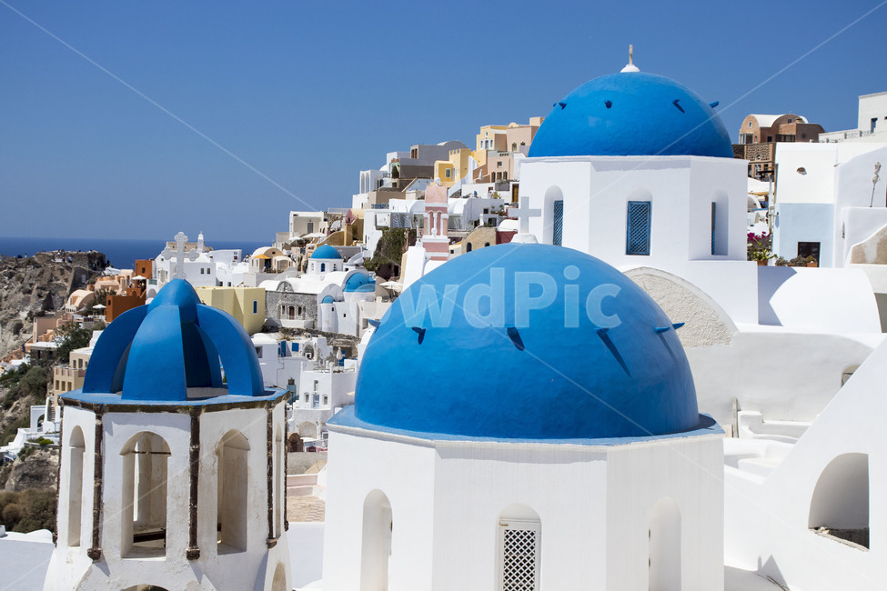 산토리니,그리스,관광지,파란지붕,유럽,유럽관광지,랜드마크,힐링,포토스팟,핫플레이스,파란하늘,하얀집,깨끗함,청명함,europe,santorini,landmark,bluechurch,bluedome,blue,white,village,greece,도시,풍경,city,landscape,해외,외국,세계,foreign,oversea,world,세계도시풍경,해외도시풍경,외국도시풍경,world cityscape,building,건물,dome,둥근 천장,architecture,건축물,mosque,사원