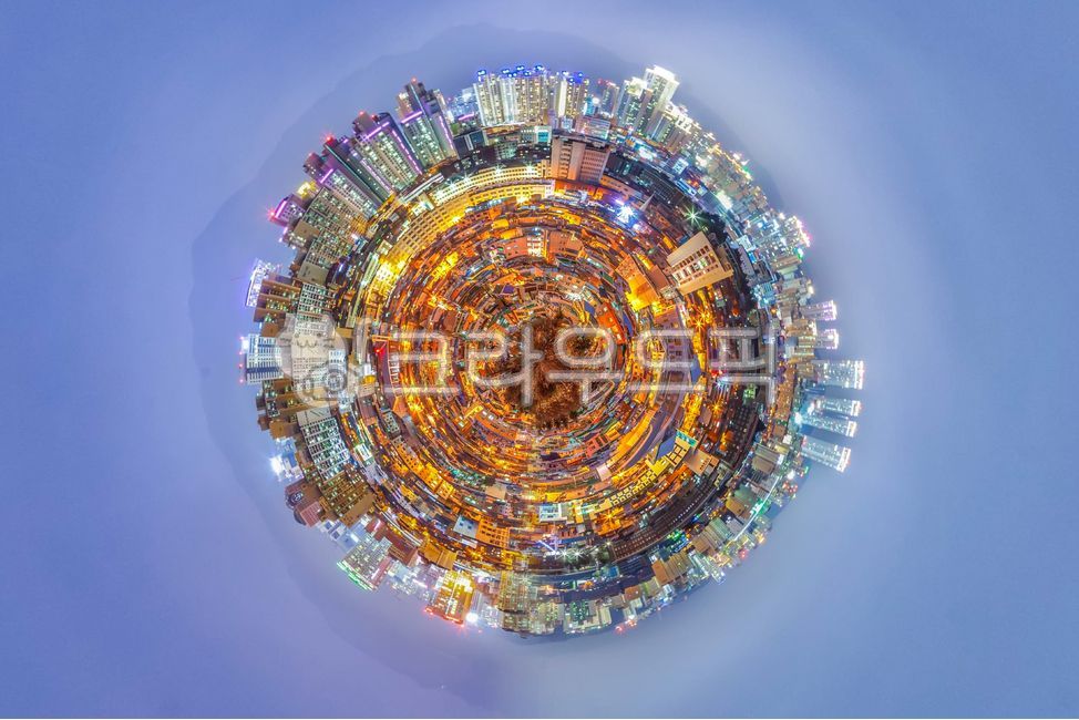 panorama,circular,round,earth,planet,fisheye,effect,filter,nature,landscape,planet,circular,night,city,night,outdoor,outdoor,360panorama,circular,round,earth,planet,fisheye