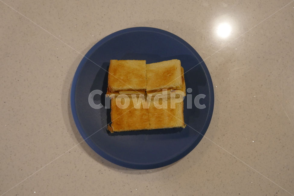 빵,카야,카야잼,토스트,음식,잼,음식,식재료,요리,food,cook,meal,dishes,food reserves,빵,bread