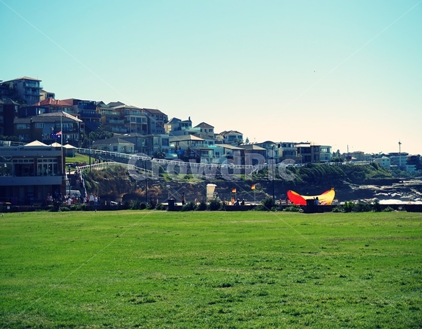 건물,잔디,houses,gross,beautifulview,아름다운집,도시,풍경,city,landscape,plant,식물,grass