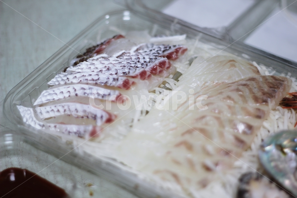 회,생선회,참돔,광어,광어회,도미회,참돔회,전복,음식,식재료,요리,food,cook,meal,dishes,food reserves
