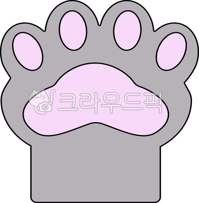 Footprint,footprint icon,paw,paw icon,icon,icon,paw pattern,pattern,footprint,cat,cat paw,cat paw print,cat paw pattern,cat paw pattern,catfootprint,cat paw print icon,cat paw icon,cat paw,cat paw emoticon,cat paw emoticon,cat paw emoticon