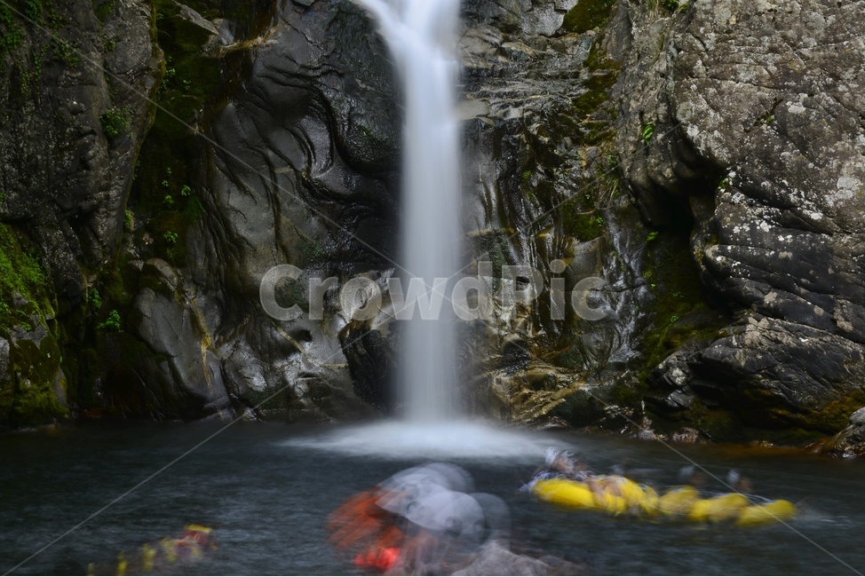 경남,함양,용추폭포,계곡,water,물,nature,자연,outdoors,옥외,waterfall,폭포,여름,계절,summer,season